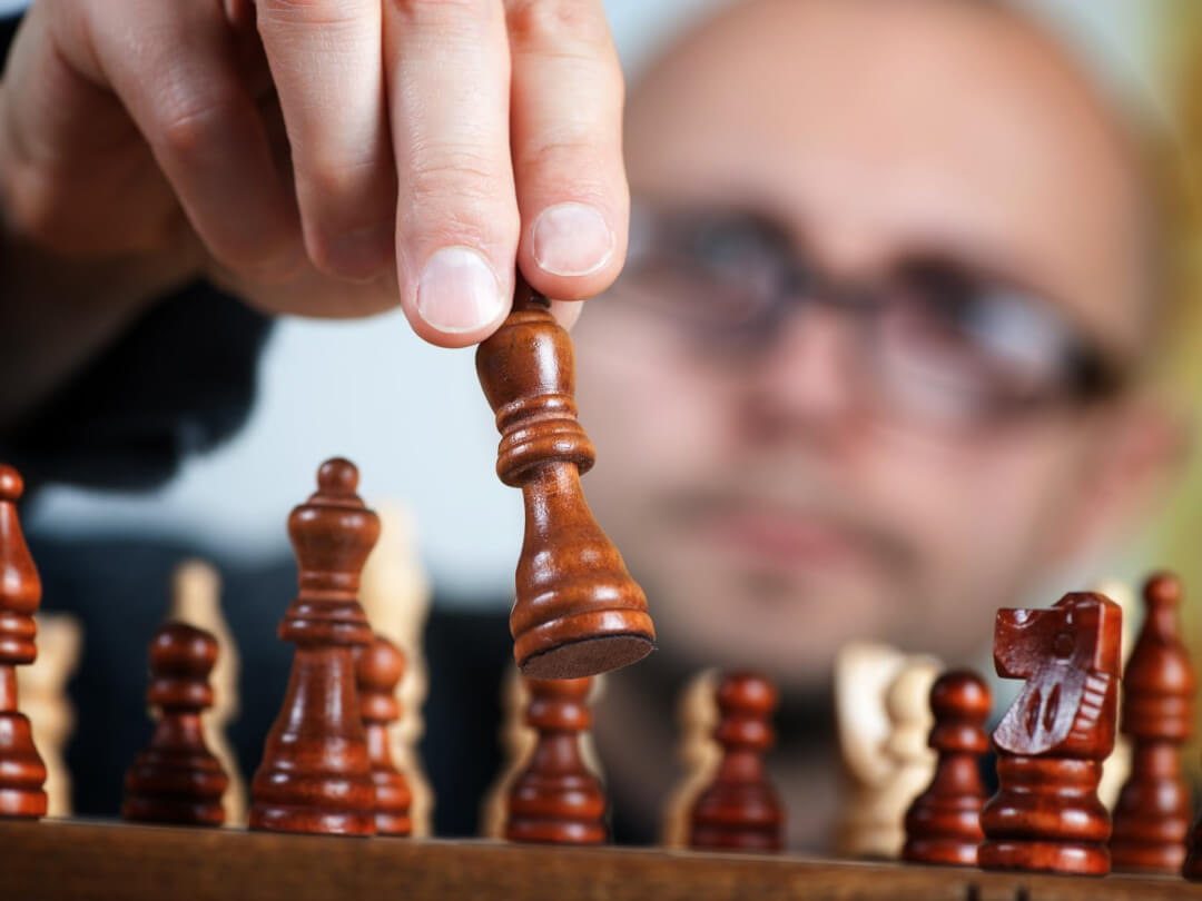 How to Start Medicare Planning Before Turning 65